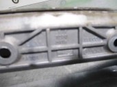 Replacement rear left exterior door handle for Tata Indigo Marina 1.4 OEM IAM reference 267872300115 