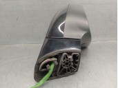 Recambio de retrovisor derecho para peugeot 308 i (4a_, 4c_) 1.6 hdi referencia OEM IAM 8151LW 8151LW 