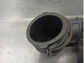 Replacement pipe for Kia Rio II (JB) 1.5 CRDi OEM IAM reference 281381G100 