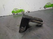 Recambio de soporte motor izquierdo para citroën c2 furio referencia OEM IAM 9650586180  