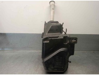 Recambio de deposito limpia para opel astra j sports tourer 1.7 16v cdti referencia OEM IAM 400406195  