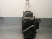 Recambio de deposito limpia para opel astra j sports tourer 1.7 16v cdti referencia OEM IAM 400406195  