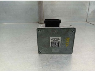 Recambio de antirrobo para fiat croma (194) 1.9 jtd 16v cat referencia OEM IAM 00518054060 