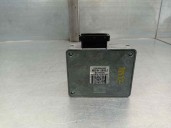 Recambio de antirrobo para fiat croma (194) 1.9 jtd 16v cat referencia OEM IAM 00518054060 