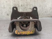 Recambio de pinza freno trasera derecha para alfa romeo 156 1.9 jtd 16v cat referencia OEM IAM   LUCAS