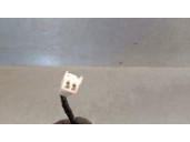 Recambio de maneta exterior porton para mazda cx-5 2.2 turbodiesel cat referencia OEM IAM GS2A676S0  