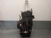 Recambio de deposito limpia para opel astra j sports tourer 1.7 16v cdti referencia OEM IAM 400406195  