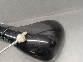 Recambio de retrovisor derecho para peugeot 308 i (4a_, 4c_) 1.6 hdi referencia OEM IAM 8151LW 8151LW 