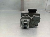 Recambio de antirrobo para fiat croma (194) 1.9 jtd 16v cat referencia OEM IAM 00518054060 
