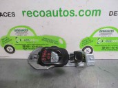 Recambio de maneta interior delantera derecha para tata indigo marina 1.4 referencia OEM IAM 