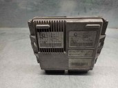 Recambio de centralita check control para dacia lodgy 1.6 cat referencia OEM IAM 616000280  