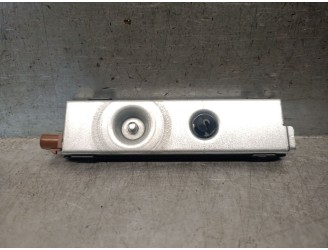 Recambio de pomo palanca cambio para kia sportage 2.0 cat referencia OEM IAM    2