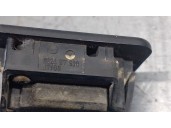 Recambio de maneta exterior porton para mazda cx-5 2.2 turbodiesel cat referencia OEM IAM GS2A676S0  