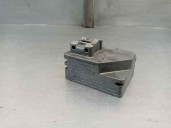 Recambio de antirrobo para fiat croma (194) 1.9 jtd 16v cat referencia OEM IAM 00518054060  