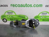 Recambio de maneta interior delantera derecha para tata indigo marina 1.4 referencia OEM IAM 