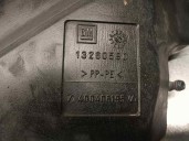 Recambio de deposito limpia para opel astra j sports tourer 1.7 16v cdti referencia OEM IAM 400406195  