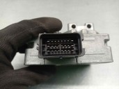 Recambio de antirrobo para fiat croma (194) 1.9 jtd 16v cat referencia OEM IAM 00518054060 
