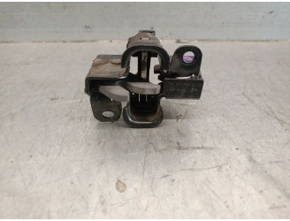 Recambio de cerradura capot para mercedes-benz clase c (w203) berlina 2.7 cdi 20v cat referencia OEM IAM A2038800060 A2038800164