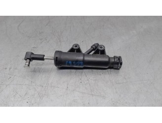 Recambio de bomba embrague para mercedes-benz sprinter ii caja cerrada cdi cat referencia OEM IAM A9062900212  