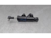 Recambio de bomba embrague para mercedes-benz sprinter ii caja cerrada cdi cat referencia OEM IAM A9062900212  