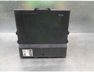 Recambio de modulo electronico para toyota corolla (e21) referencia OEM IAM 8998102150  