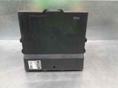 Recambio de modulo electronico para toyota corolla (e21) referencia OEM IAM 8998102150  