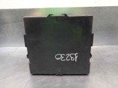 Recambio de modulo electronico para toyota corolla (e21) referencia OEM IAM 8998102150  