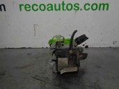 Recambio de calentador agua para mercedes-benz clase e (w210) berlina diesel 270 cdi (210.016) referencia OEM IAM A0001591004 98