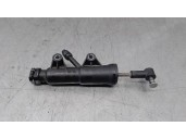 Recambio de bomba embrague para mercedes-benz sprinter ii caja cerrada cdi cat referencia OEM IAM A9062900212  
