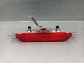 Replacement center brake light for Toyota Corolla (E12) 2.0 Turbodiesel CAT OEM IAM reference 8157002110 