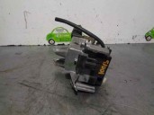 Recambio de calentador agua para mercedes-benz clase e (w210) berlina diesel 270 cdi (210.016) referencia OEM IAM A0001591004 98