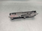 Recambio de mando multifuncion para bmw serie 5 gran turismo (f07) 2.0 turbodiesel referencia OEM IAM 9201483 10001434 LUK