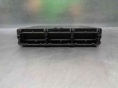 Recambio de modulo electronico para toyota corolla (e21) referencia OEM IAM 8998102150  