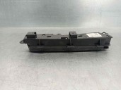 Recambio de mando multifuncion para bmw serie 5 gran turismo (f07) 2.0 turbodiesel referencia OEM IAM 9201483 10001434 LUK