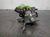 Recambio de calentador agua para mercedes-benz clase e (w210) berlina diesel 270 cdi (210.016) referencia OEM IAM A0001591004 98