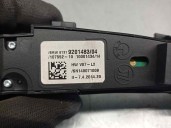 Recambio de mando multifuncion para bmw serie 5 gran turismo (f07) 2.0 turbodiesel referencia OEM IAM 9201483 10001434 LUK
