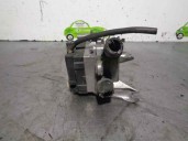 Recambio de calentador agua para mercedes-benz clase e (w210) berlina diesel 270 cdi (210.016) referencia OEM IAM A0001591004 98