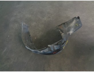 Recambio de paso rueda delantero derecho para mg serie 400 (xw) referencia OEM IAM CLF10058 CESTA 29-C