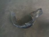 Recambio de paso rueda delantero derecho para mg serie 400 (xw) referencia OEM IAM CLF10058 CESTA 29-C