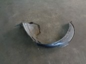 Recambio de paso rueda delantero derecho para mg serie 400 (xw) referencia OEM IAM CLF10058 CESTA 29-C