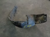 Recambio de paso rueda delantero derecho para mg serie 400 (xw) referencia OEM IAM CLF10058 CESTA 29-C