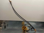 Recambio de aforador para bmw serie 5 berlina (e39) 528i referencia OEM IAM 1183130 