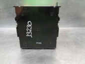 Recambio de modulo electronico para toyota corolla (e21) referencia OEM IAM 8999002620  