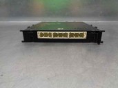 Recambio de modulo electronico para toyota corolla (e21) referencia OEM IAM 8999002620  