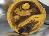 Recambio de aforador para bmw serie 5 berlina (e39) 528i referencia OEM IAM 1183130 