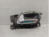 Recambio de maneta interior delantera izquierda para peugeot 308 i (4a_, 4c_) 1.6 hdi referencia OEM IAM 9660525480 9143Q1 