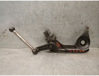 Recambio de motor regulacion faros para mercedes-benz clase c coupé (cl203) c 180 kompressor (203.746) referencia OEM IAM 8K0941