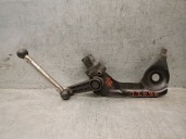 Recambio de motor regulacion faros para mercedes-benz clase c coupé (cl203) c 180 kompressor (203.746) referencia OEM IAM 8K0941