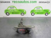 Recambio de cerradura maletero / porton para tata indigo marina 1.4 referencia OEM IAM 5 PUERTAS