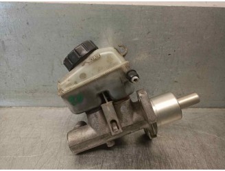 Recambio de bomba freno para opel zafira a elegance referencia OEM IAM 32066734 5571 DELPHI